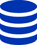top_icon_information