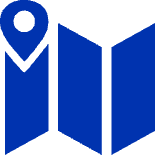 top_icon_development