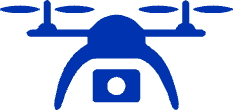 top_icon_drone