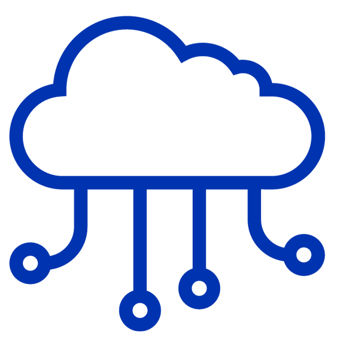 top_icon_bigdata