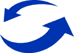 top_icon_address