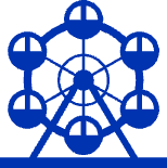 top_icon_tourism