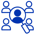 top_icon_staffing