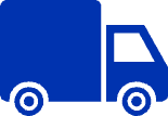 top_icon_logistics