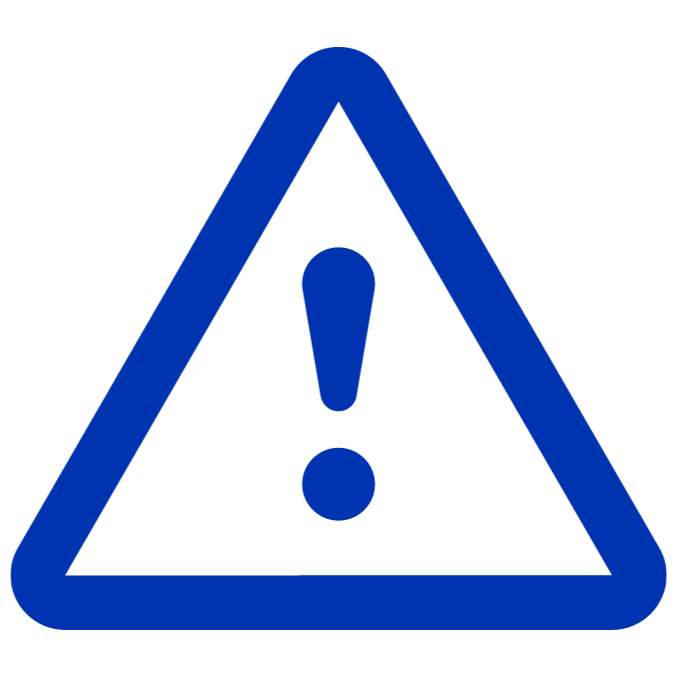 top_icon_risk