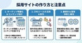 next-article-image