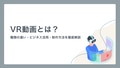next-article-image