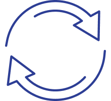 support_icon03