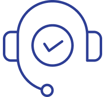 support_icon02