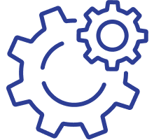 support_icon01