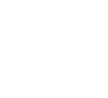 solution_icon03