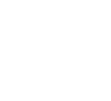 solution_icon02