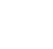 solution_icon01