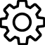 service_tbl03