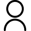 service_tbl01