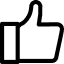 service_tbl02