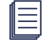 lineup-flow_icon08