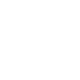 footer-cta_arrow