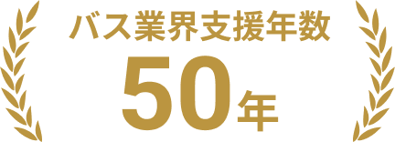 achievements_03