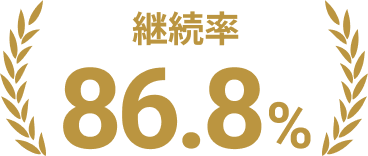 achievements_02