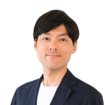 大原翔太
