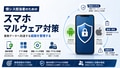 next-article-image