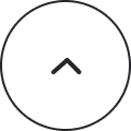 pagetop