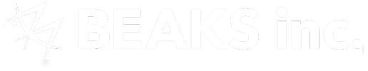 株式会社ビークス【サービスサイト】