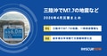 next-article-image