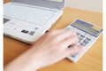 prev-article-image