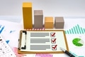 prev-article-image
