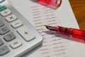prev-article-image