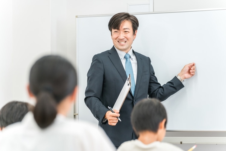 教員に求められるコンプライアンスとは何か