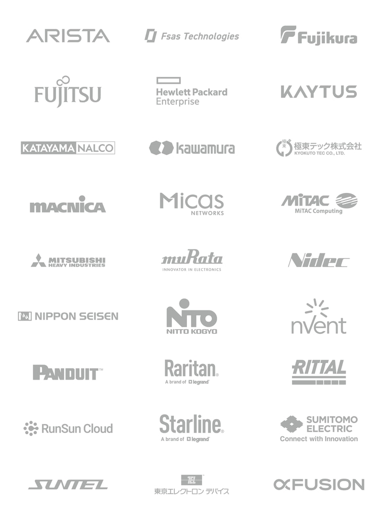 DRIL Partners