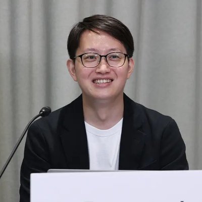 magicpod伊藤様写真