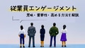 prev-article-image