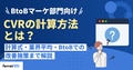 prev-article-image