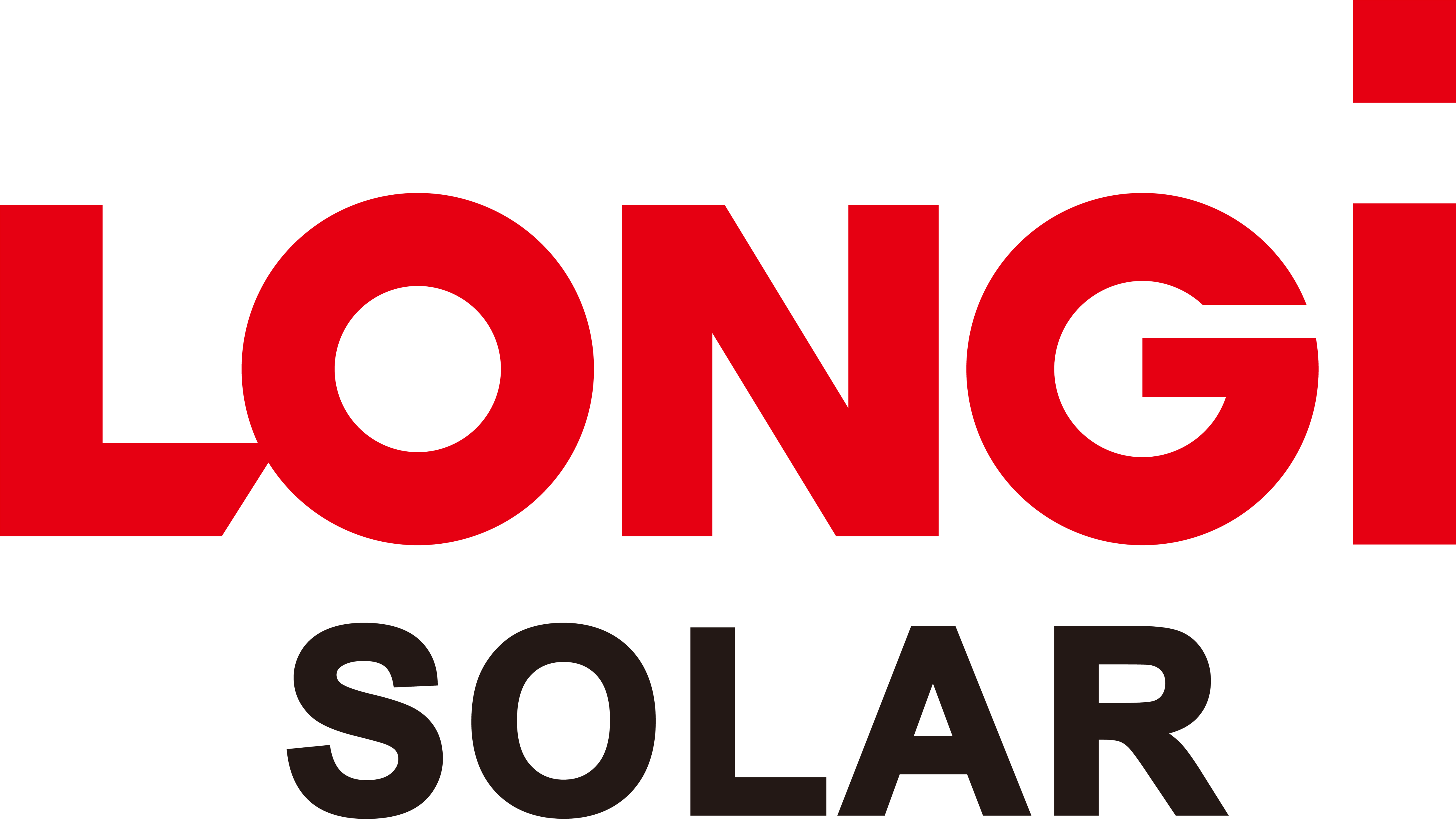 LONGi Solar Technology株式会社