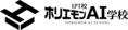 next-article-image