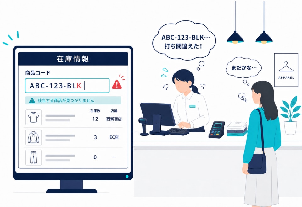 top_service2