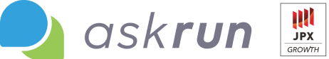 askrun（アスクラン）｜AIチャットボットツール