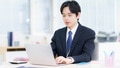 prev-article-image
