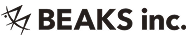 img_logo_table