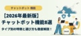 prev-article-image