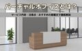 prev-article-image