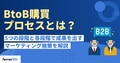 next-article-image