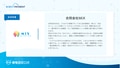 prev-article-image