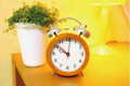 prev-article-image