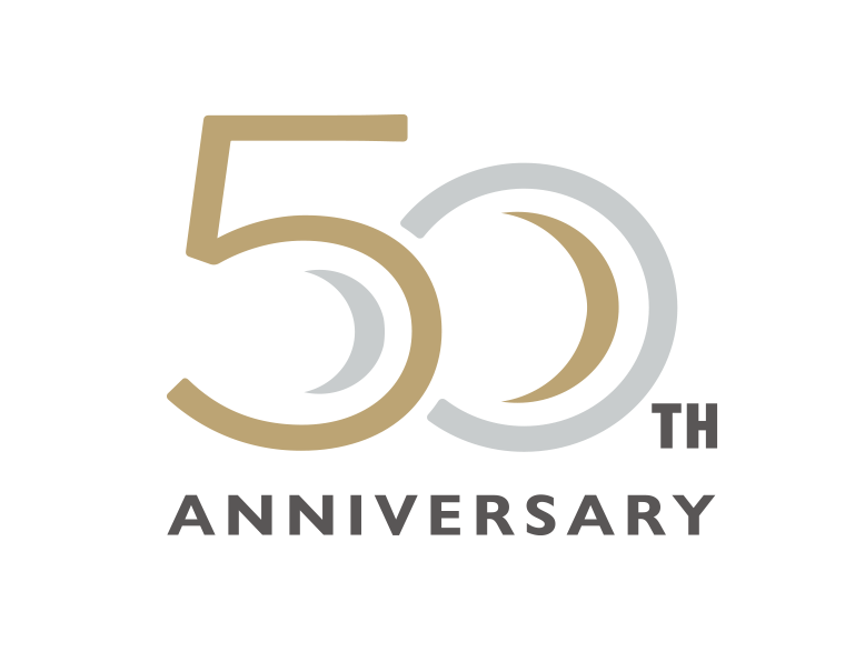 Anniversary