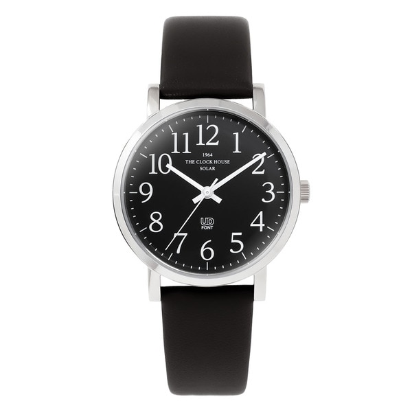 MUD1002-BK1B